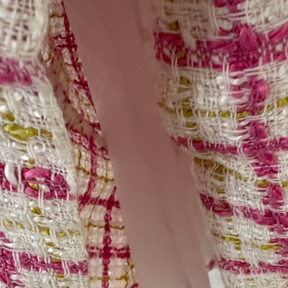 Florence Eiseman Teen Dress - Picture 3 of 8